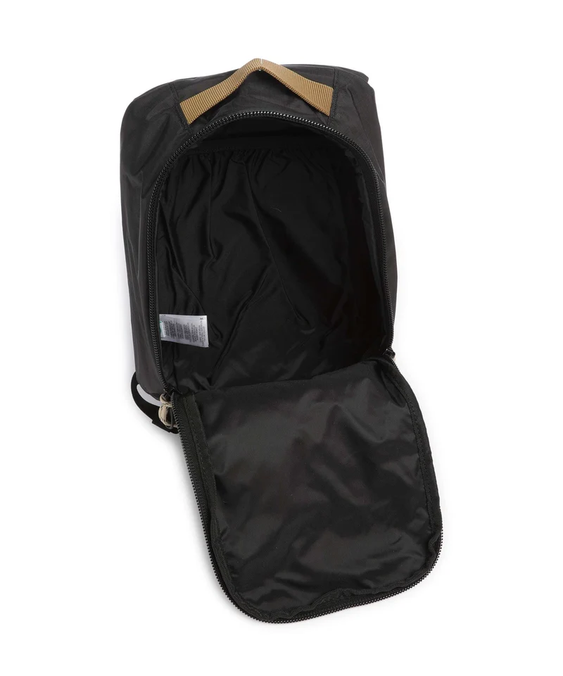 Topo Designs Mountain Sac sling black/neutral