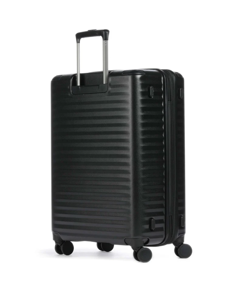 Echolac Celestra BLX M Valise 4 roues black