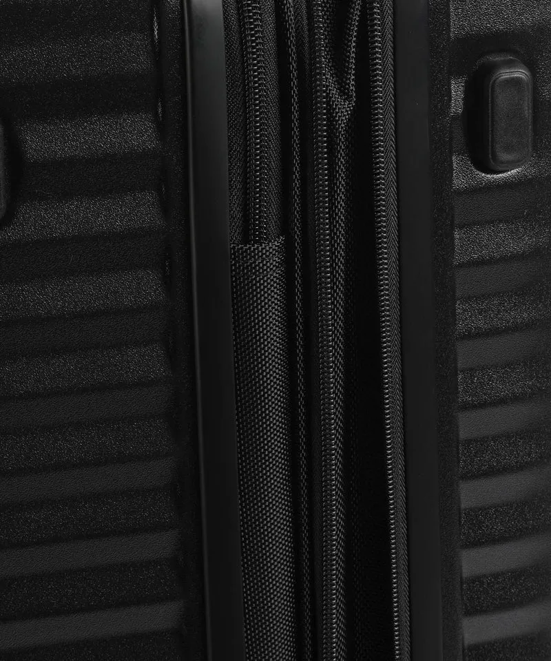 Echolac Celestra BLX M Valise 4 roues black