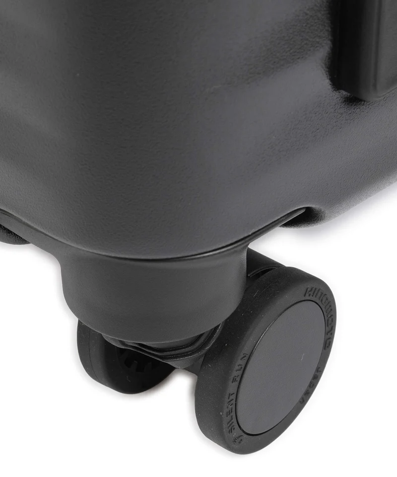 Echolac Celestra BLX M Valise 4 roues black