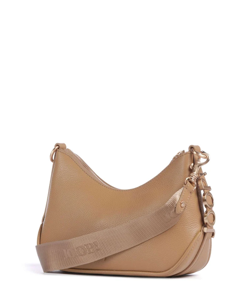 JOOP! Fatto Aimee Sac bandoulière tannin
