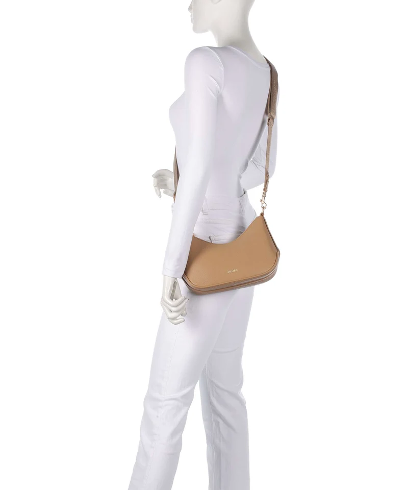 JOOP! Fatto Aimee Sac bandoulière tannin