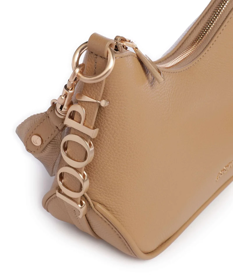 JOOP! Fatto Aimee Sac bandoulière tannin
