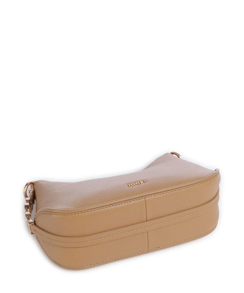 JOOP! Fatto Aimee Sac bandoulière tannin