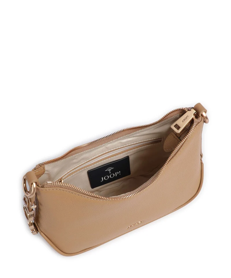 JOOP! Fatto Aimee Sac bandoulière tannin