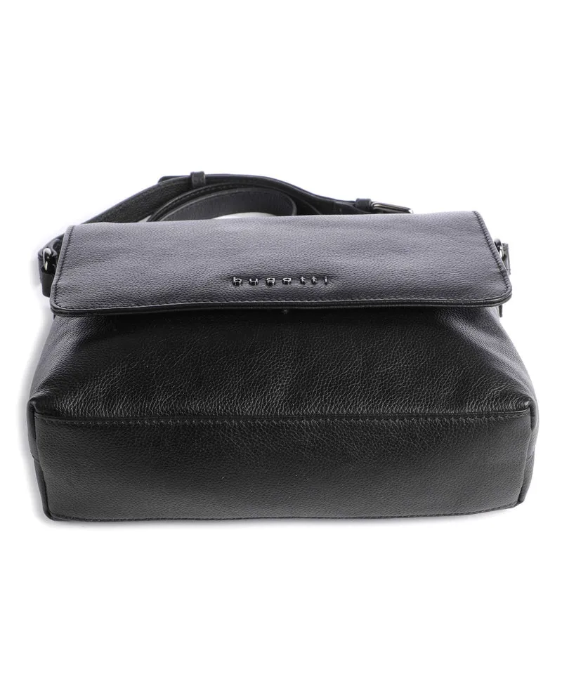 Bugatti Bella Sac bandoulière schwarz