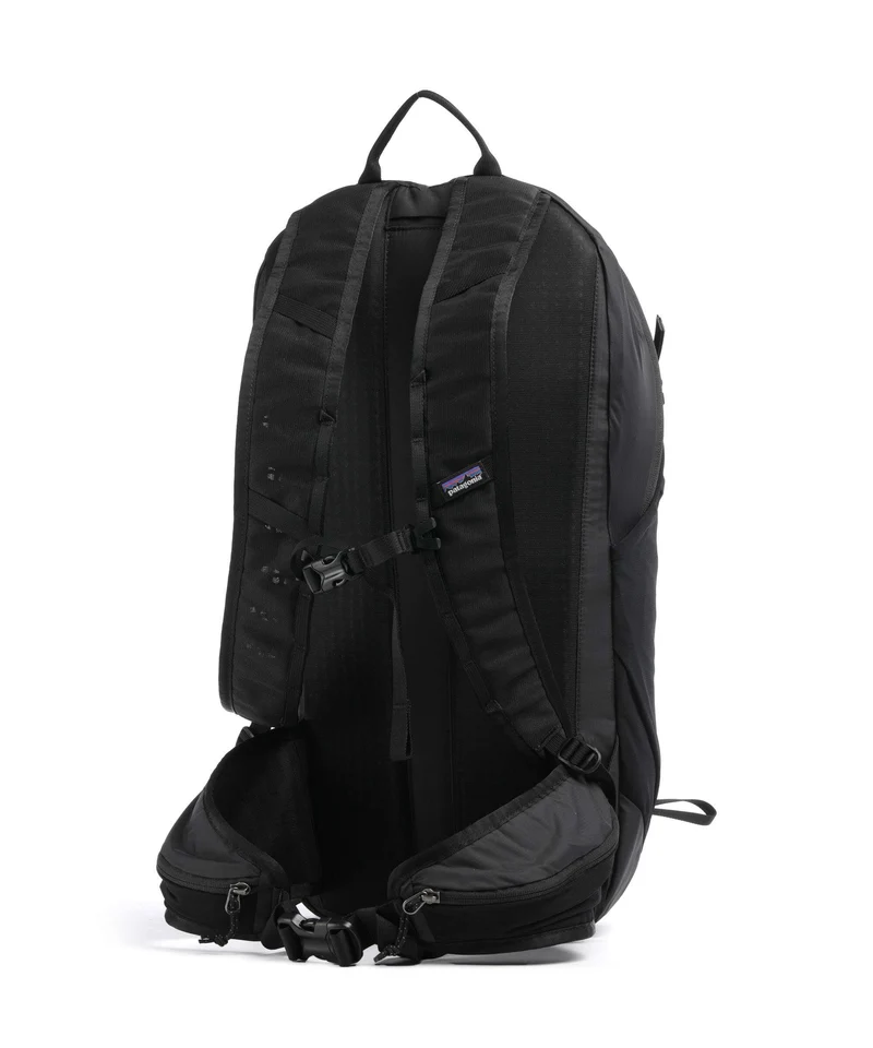 Patagonia Terravia 22 L Sac à dos black