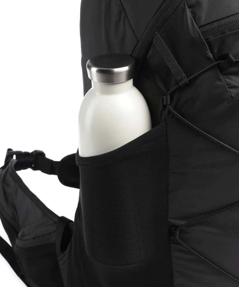 Patagonia Terravia 22 L Sac à dos black