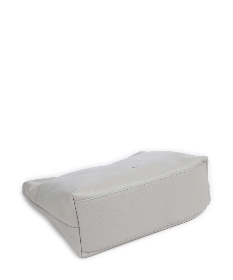 Abro Dalia Kaia Sac fourre-tout light grey