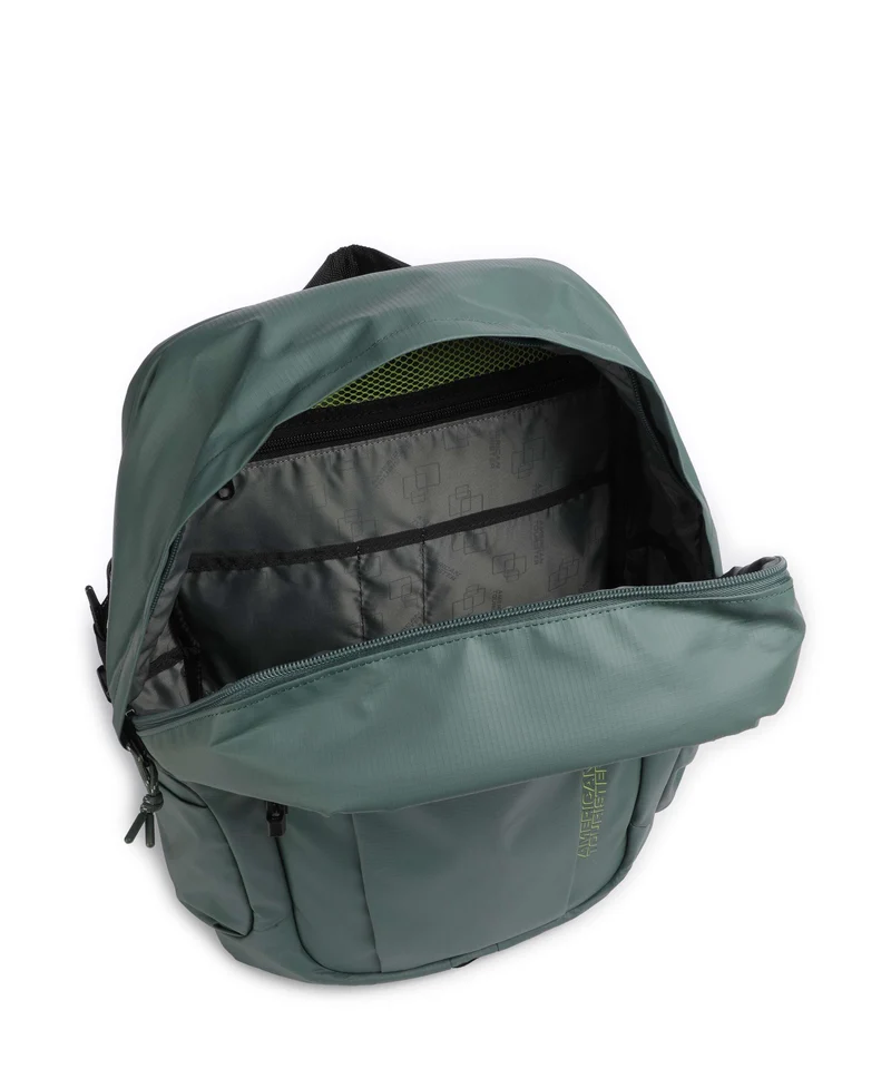 American Tourister Upventure Sac à dos dark forest