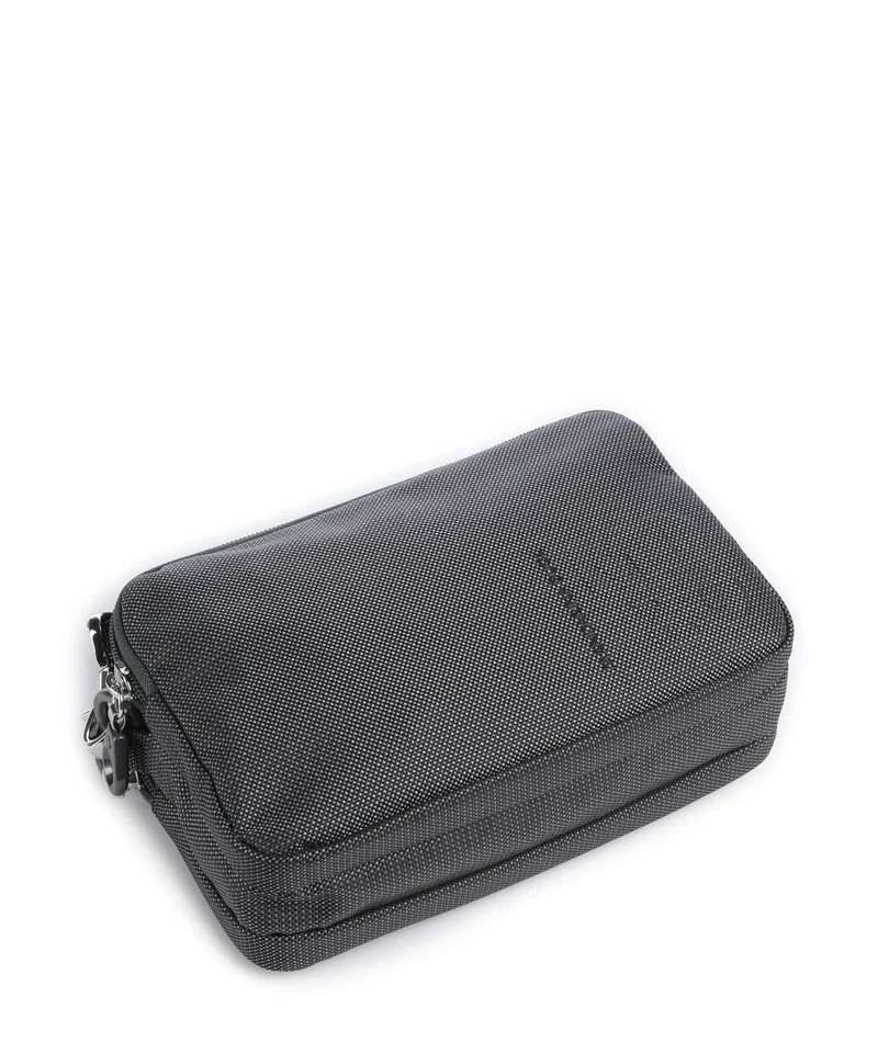 Mandarina Duck MD20 Sac bandoulière steel