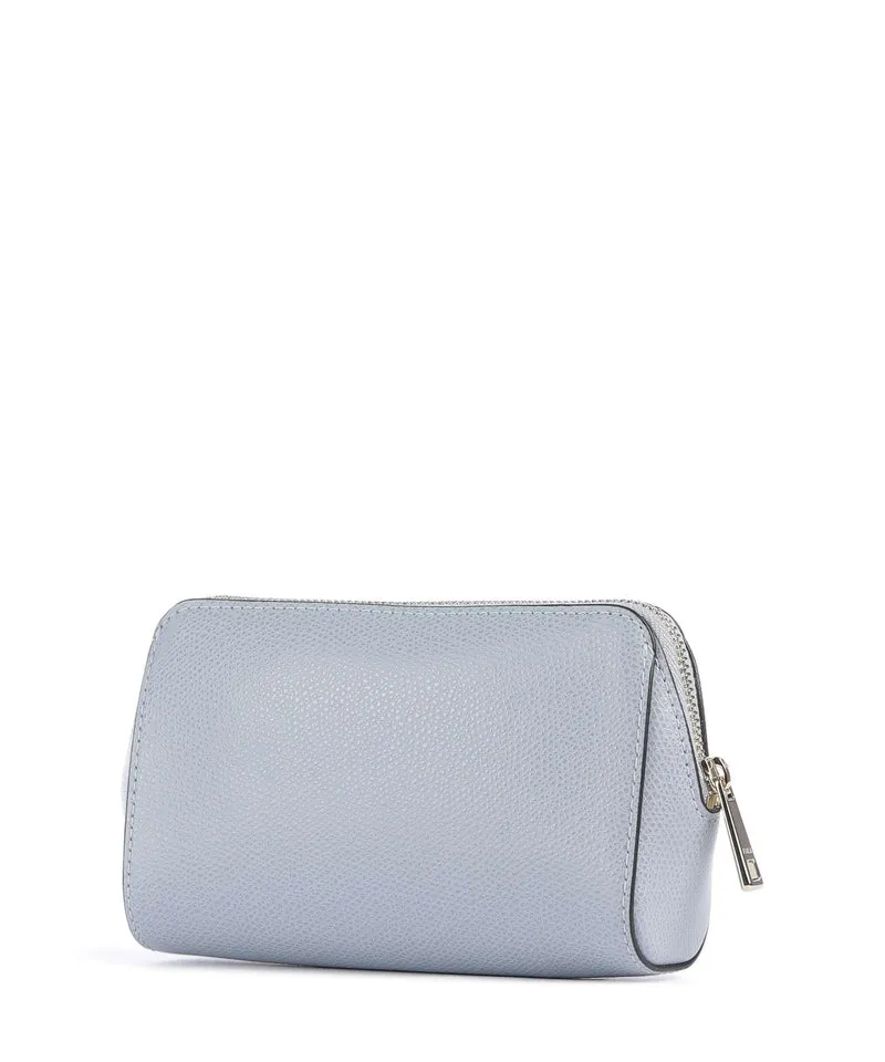 Furla Camelia M Sac à cosmétiques nuvola