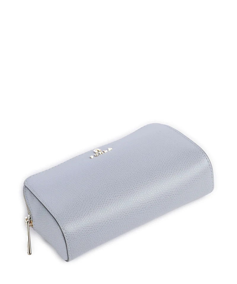 Furla Camelia M Sac à cosmétiques nuvola