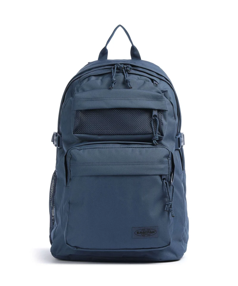 Eastpak DBL Pro Sac à dos nautic navy