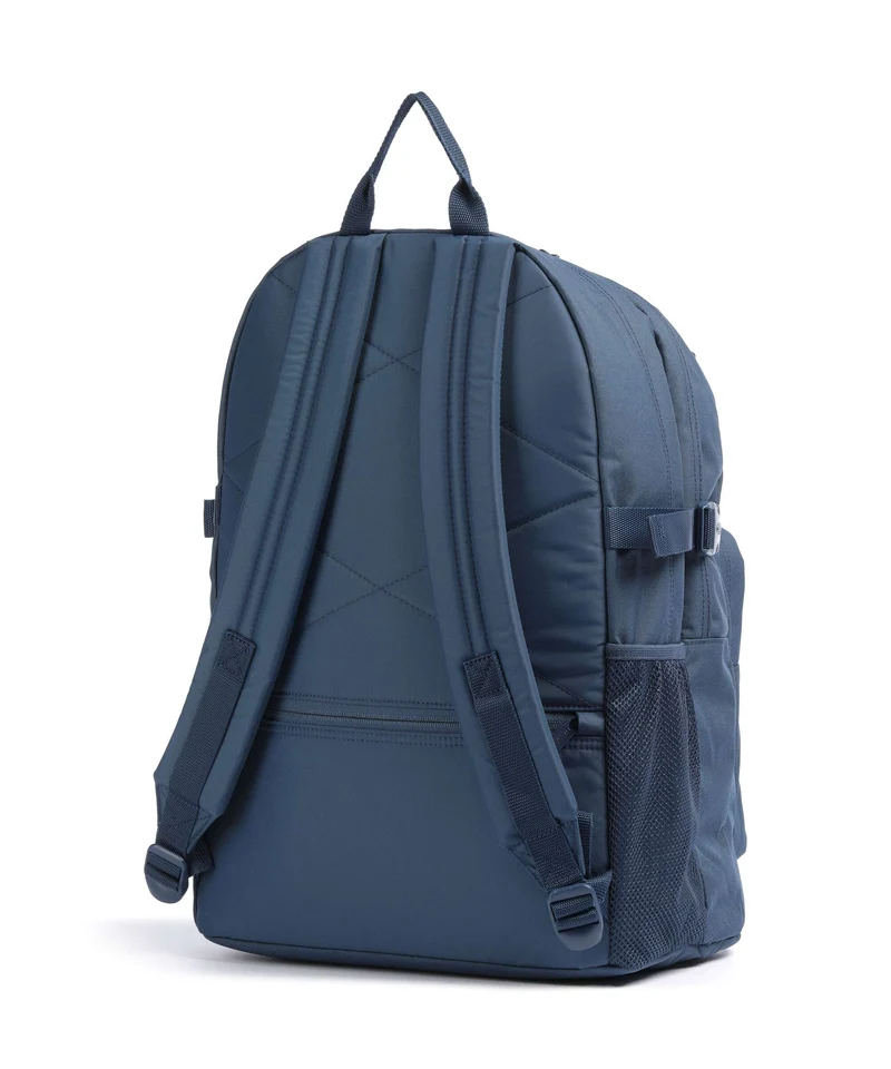 Eastpak DBL Pro Sac à dos nautic navy