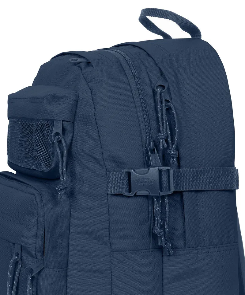 Eastpak DBL Pro Sac à dos nautic navy