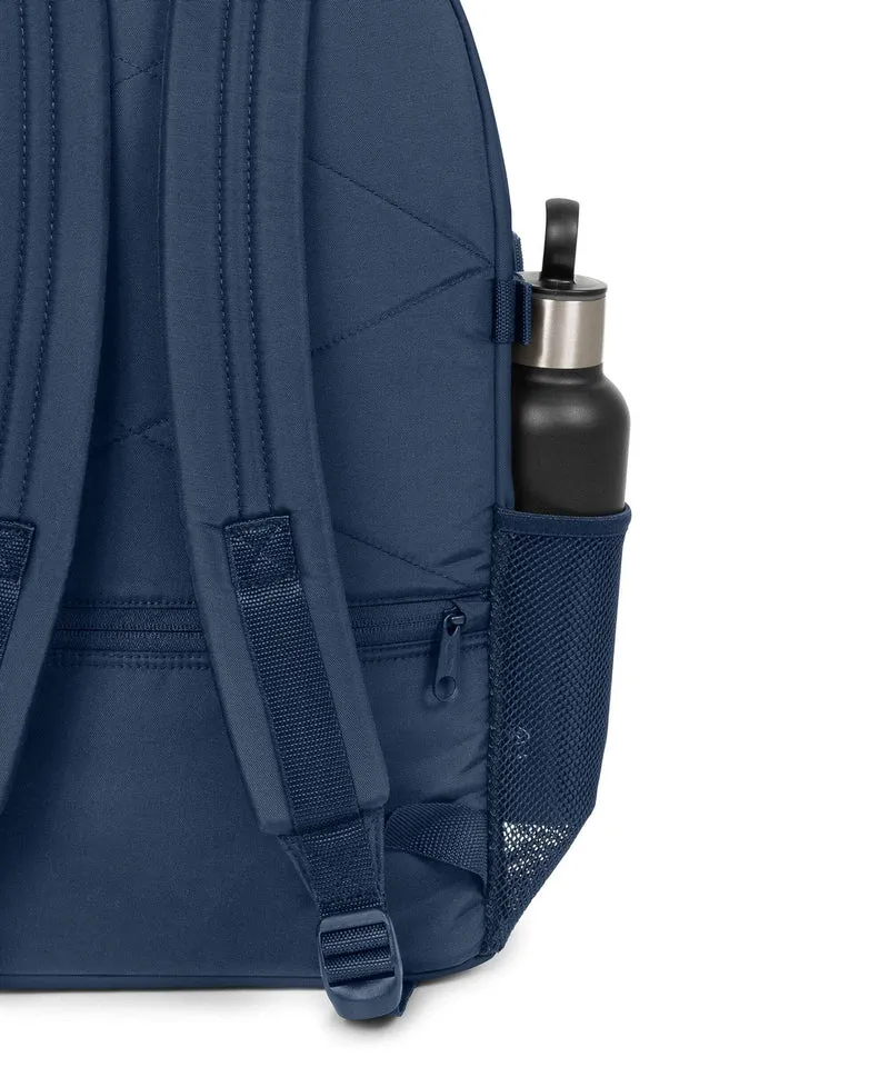 Eastpak DBL Pro Sac à dos nautic navy
