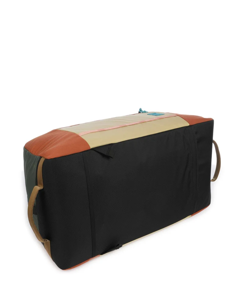 Topo Designs Mountain 70 Sac de voyage olive/hemp