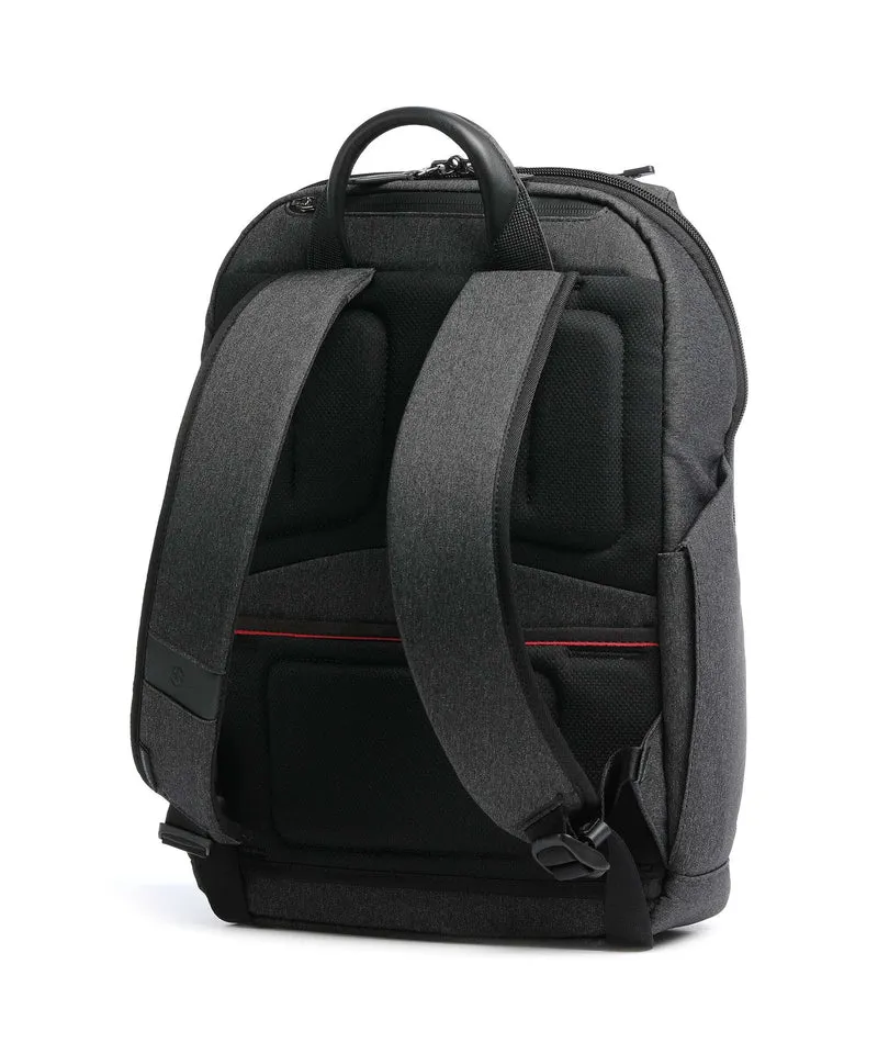 Victorinox Architecture Urban 2 Sac à dos melange grey/black