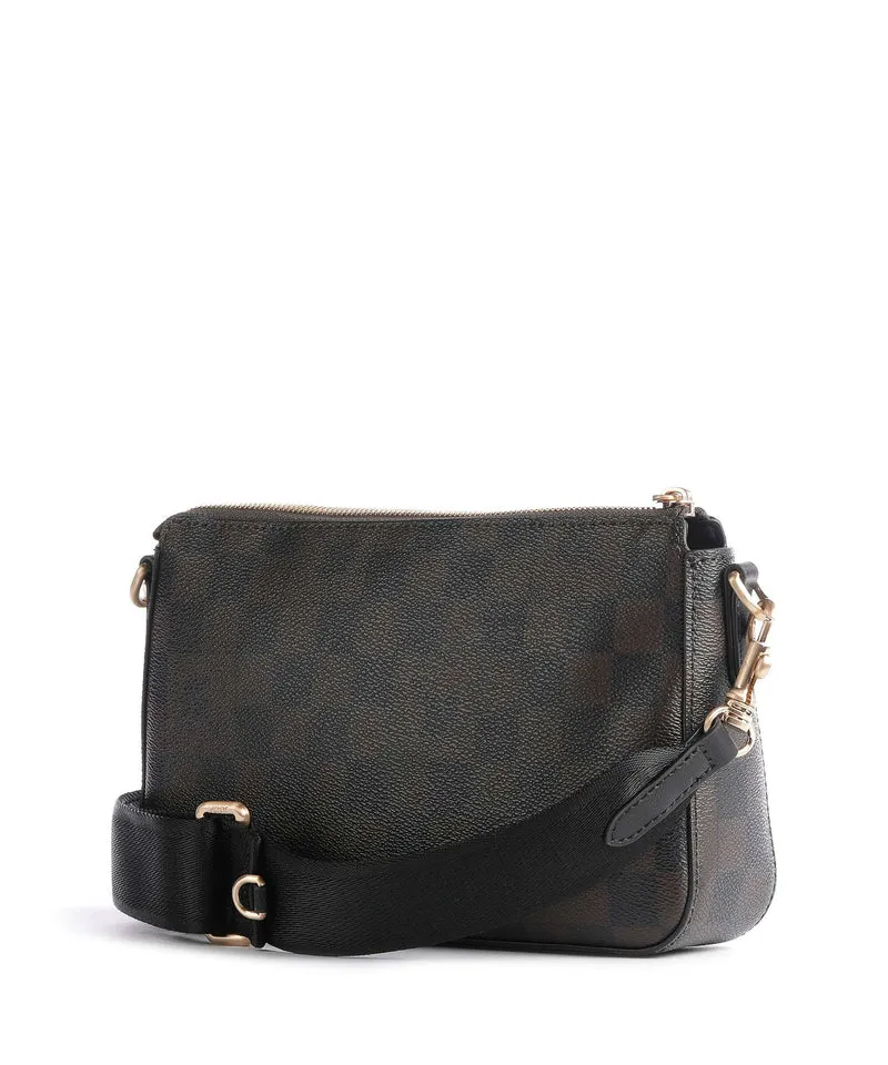 JOOP! Cortina Piazza Jasmina Sac bandoulière seal brown