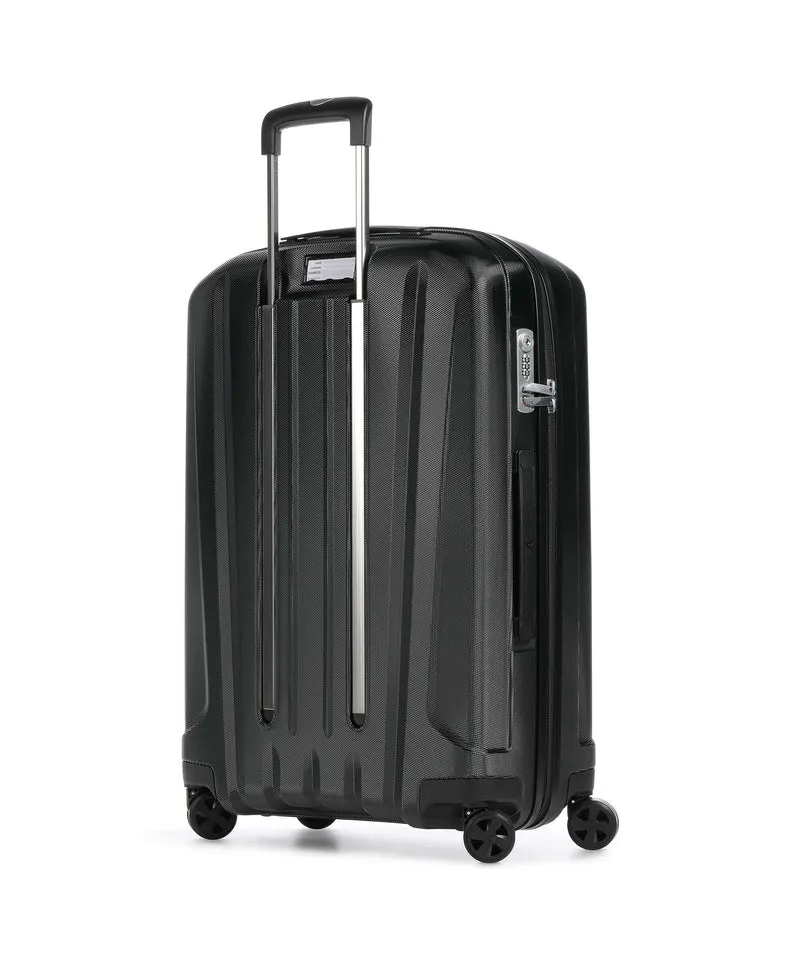 Roncato Unica Valise 4 roues black