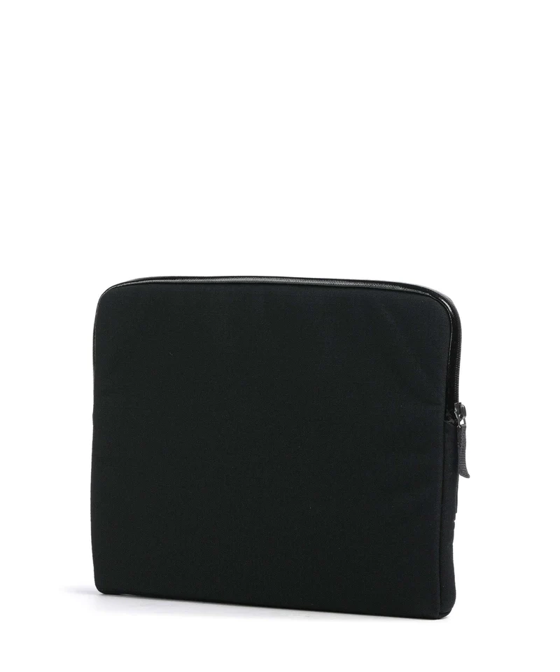 Bellroy Caddy Housse ordinateur black