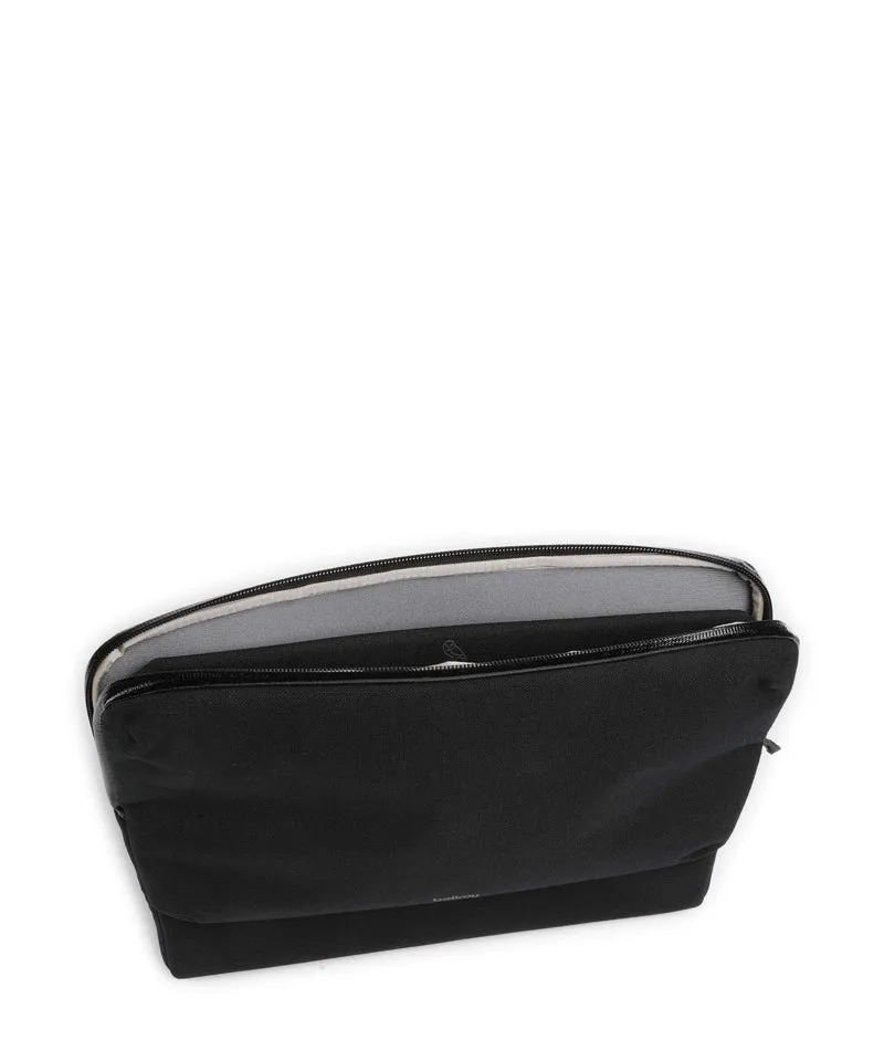 Bellroy Caddy Housse ordinateur black