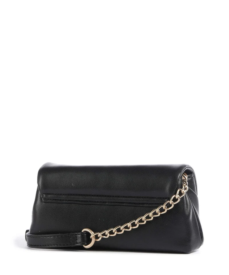 Valentino Bags Stella Sac bandoulière nero