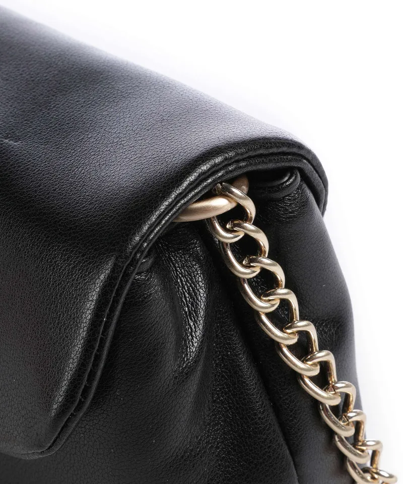 Valentino Bags Stella Sac bandoulière nero