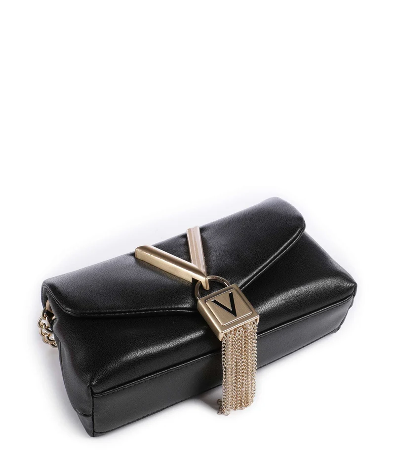 Valentino Bags Stella Sac bandoulière nero