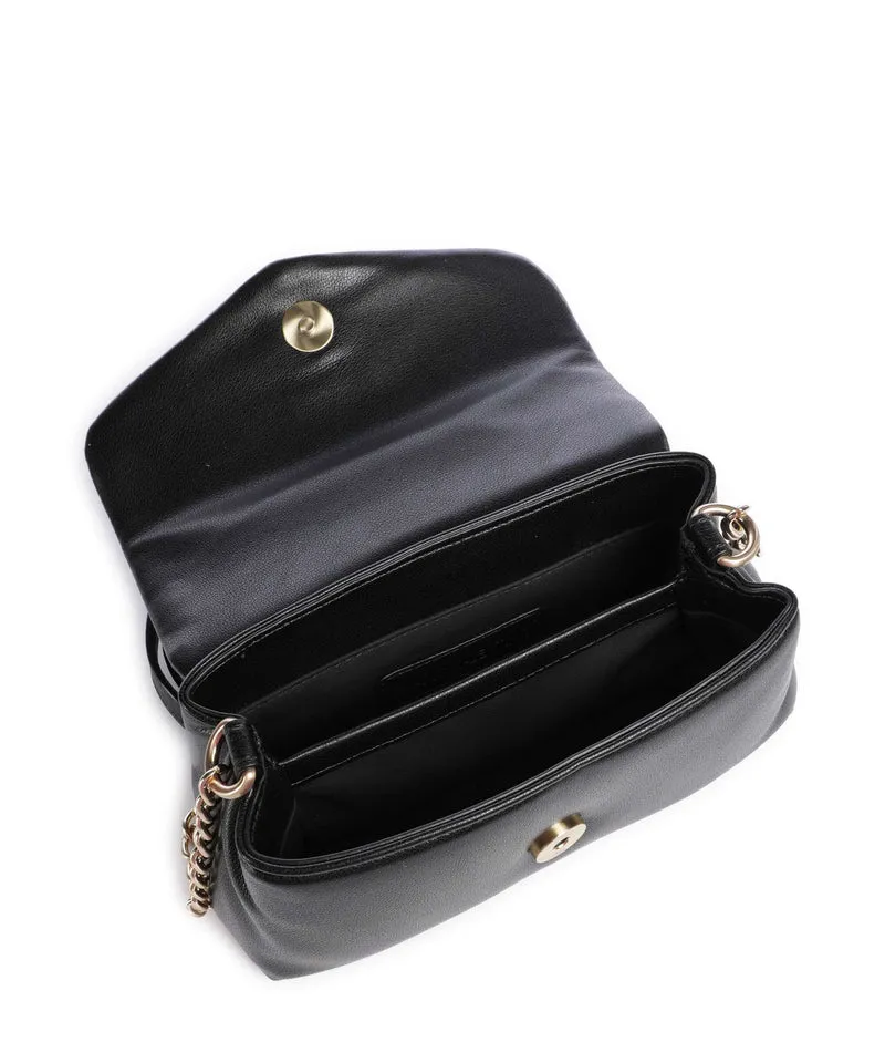 Valentino Bags Stella Sac bandoulière nero