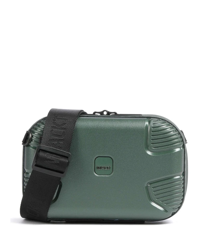 Impackt IP1 Mini Sac bandoulière deep sea green
