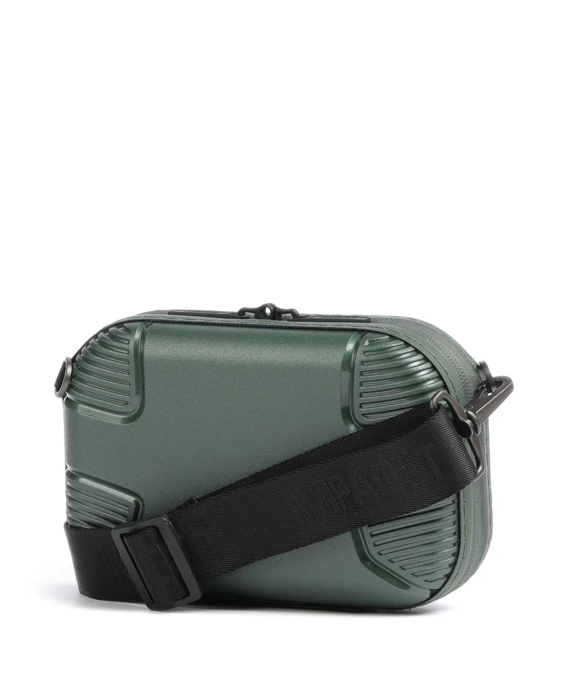 Impackt IP1 Mini Sac bandoulière deep sea green