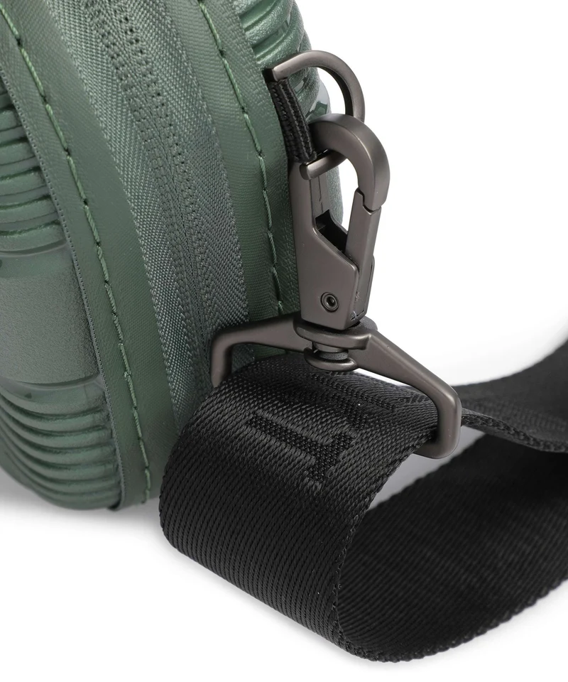 Impackt IP1 Mini Sac bandoulière deep sea green