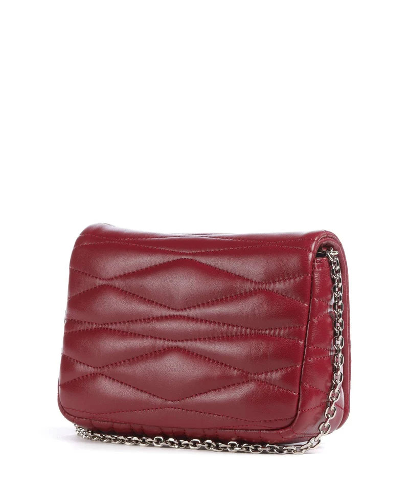 Furla 1927 Mini Soft Sac bandoulière ciliegia