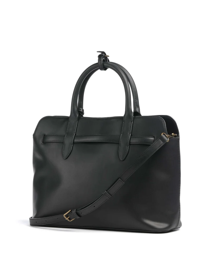 Marc O'Polo Gigi M Sac à main black