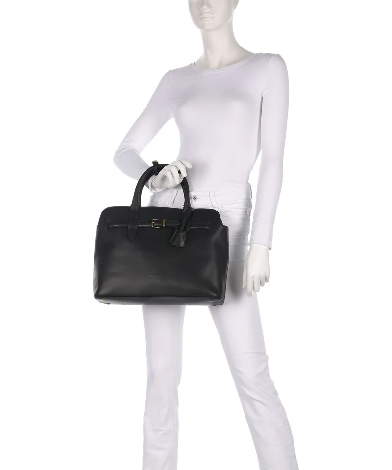 Marc O'Polo Gigi M Sac à main black