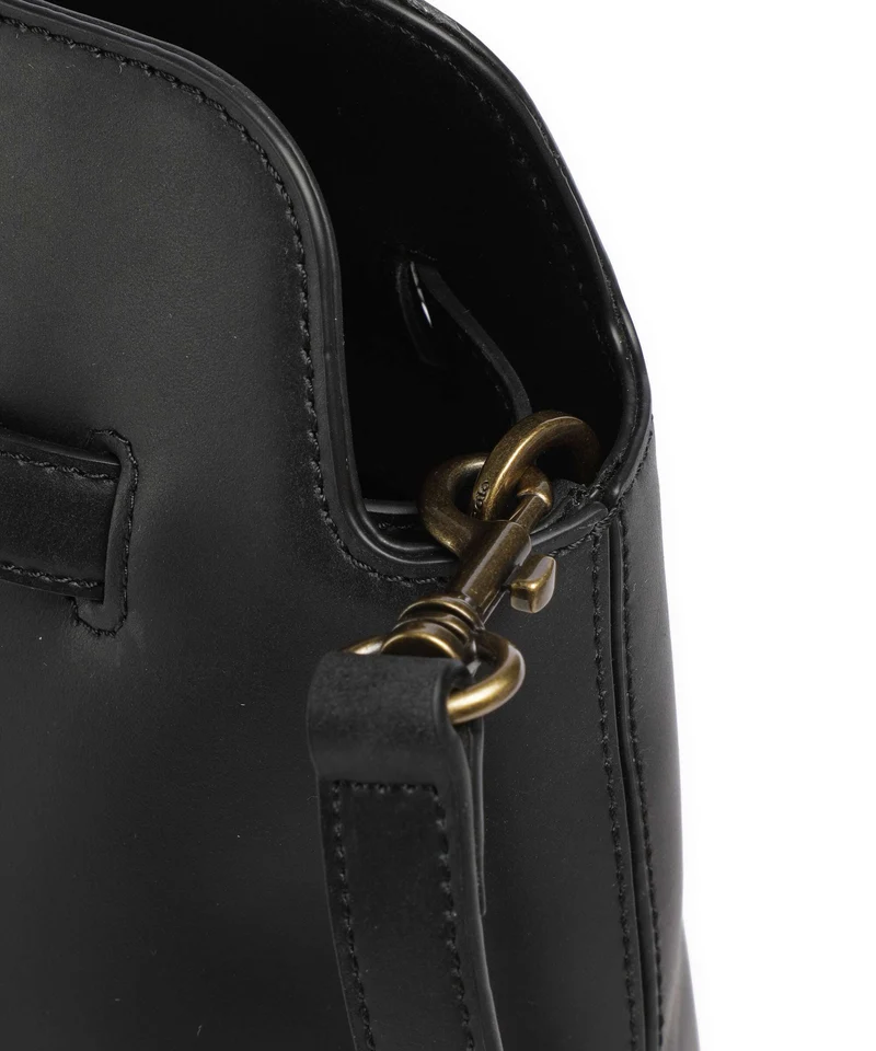 Marc O'Polo Gigi M Sac à main black