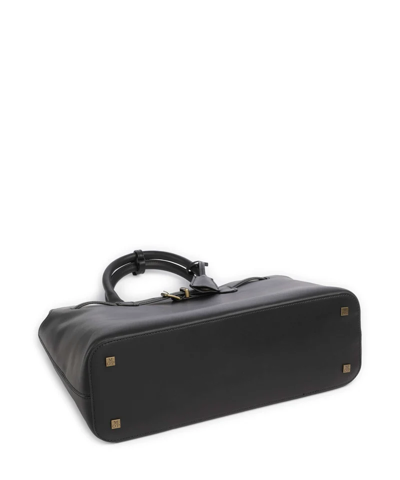 Marc O'Polo Gigi M Sac à main black
