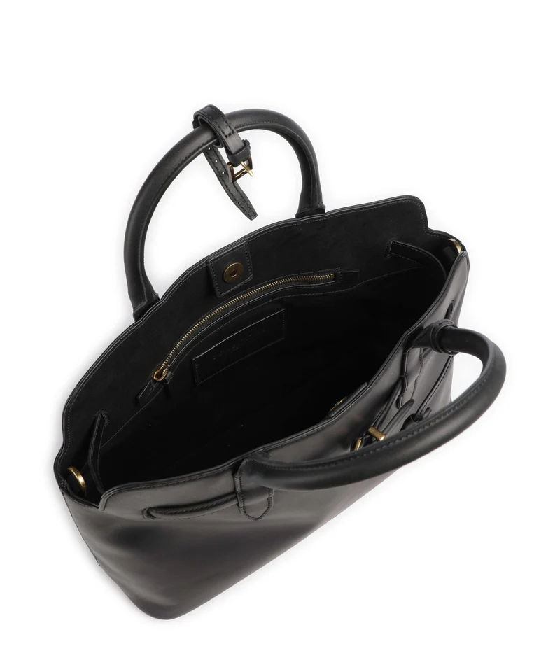 Marc O'Polo Gigi M Sac à main black