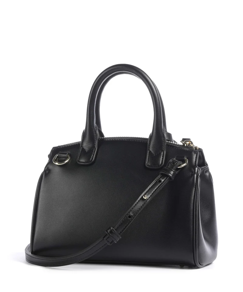 Armani Exchange Jane S Sac à main black