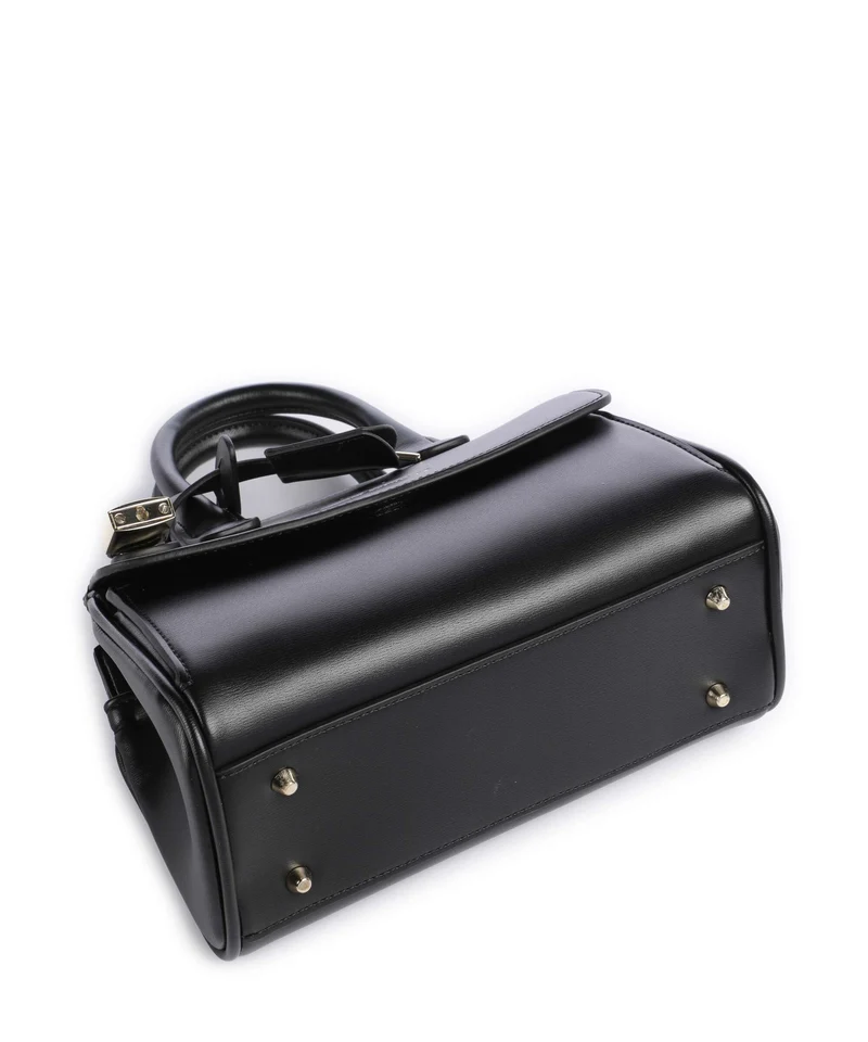 Armani Exchange Jane S Sac à main black
