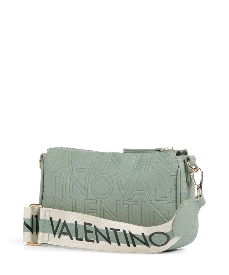 Valentino Bags Pansy Sac bandoulière giada