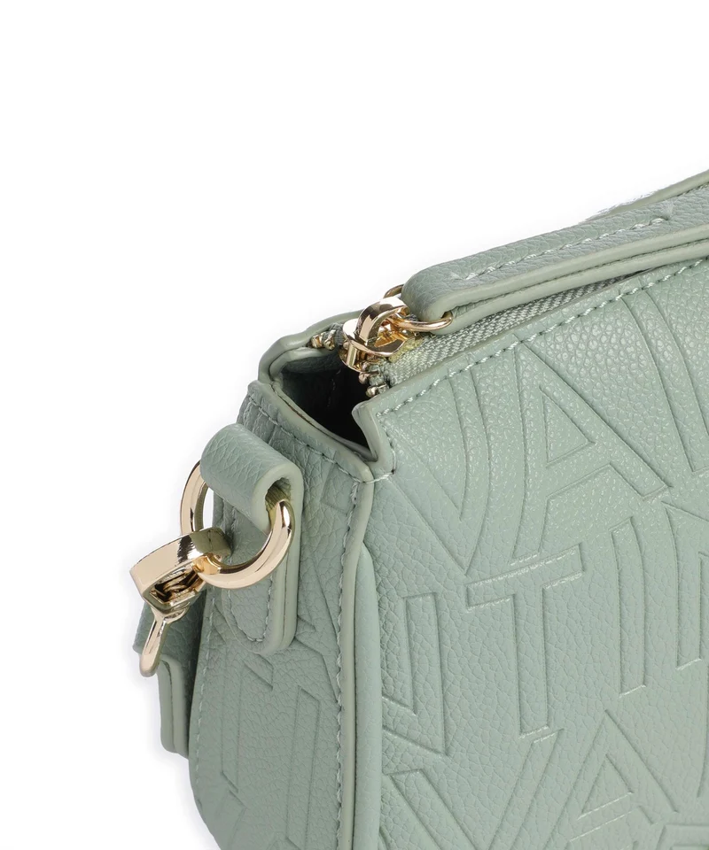 Valentino Bags Pansy Sac bandoulière giada