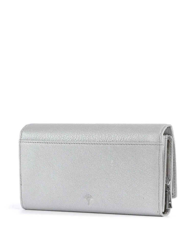 JOOP! Lantea Europa Portefeuille silver