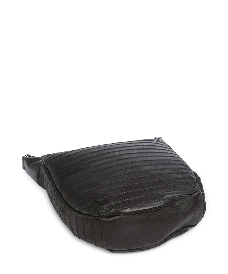 FredsBruder Bestseller Gürteltier S Sac fourre-tout black
