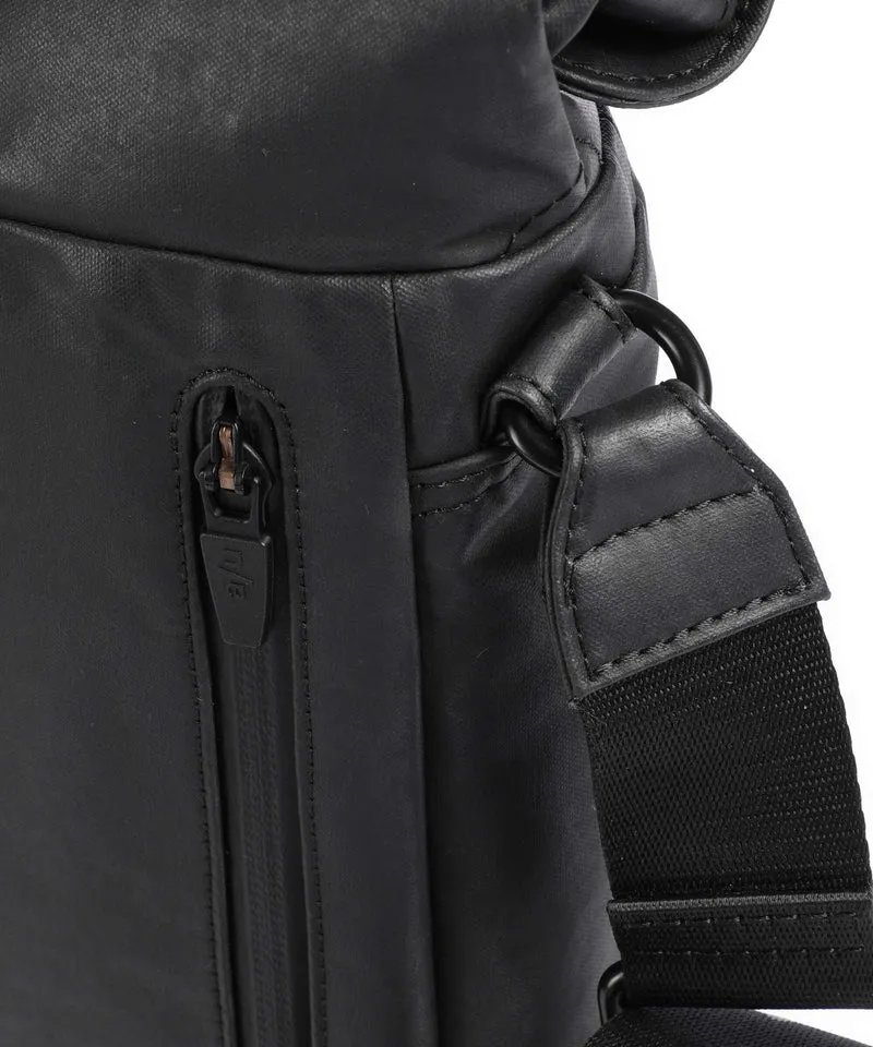 Aunts & Uncles Japan Yodo Sac bandoulière black