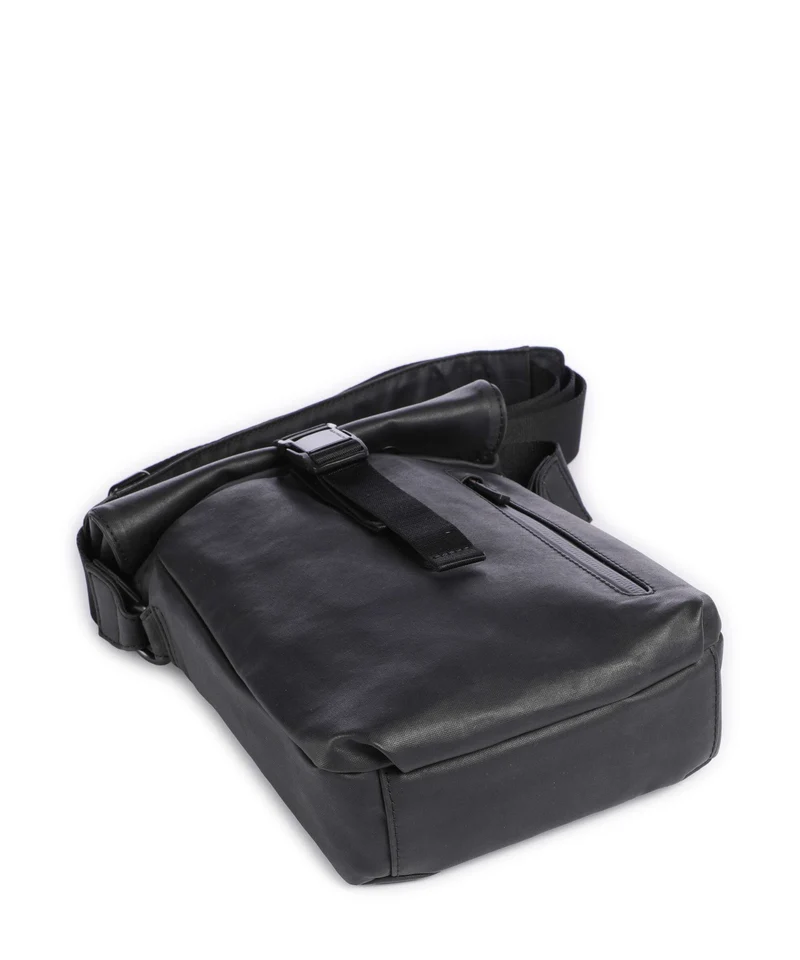 Aunts & Uncles Japan Yodo Sac bandoulière black