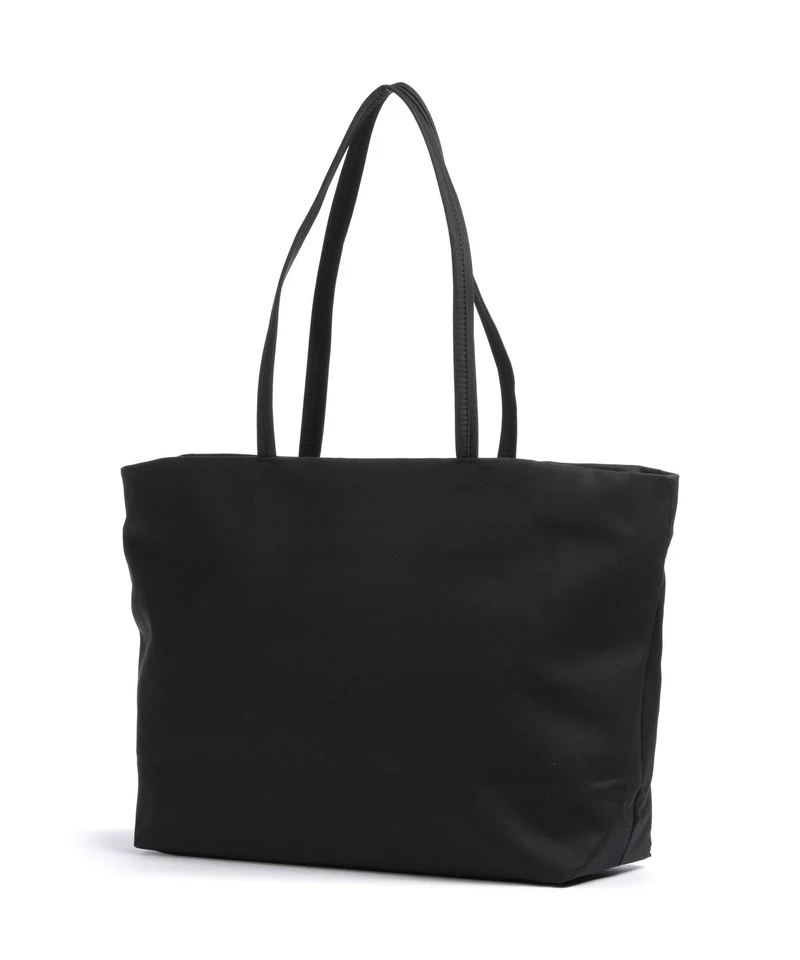 Liebeskind Hera Nylon L Cabas black