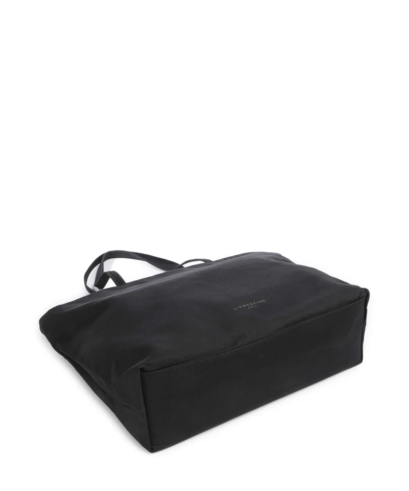 Liebeskind Hera Nylon L Cabas black